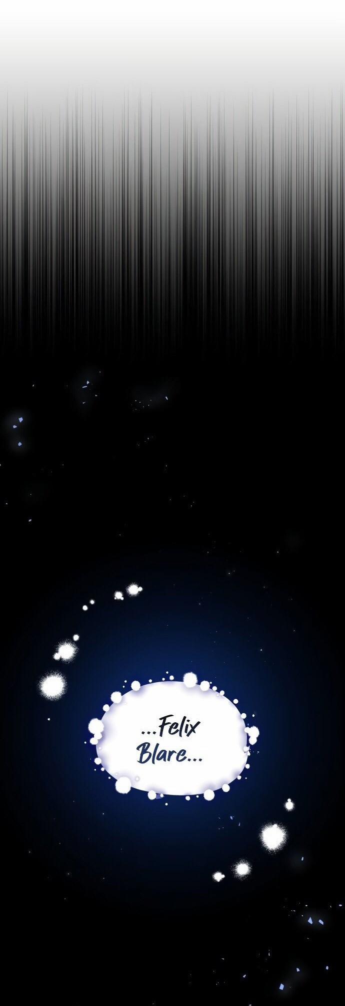 DI VẬT Melvin Để Lại 6 trang 3