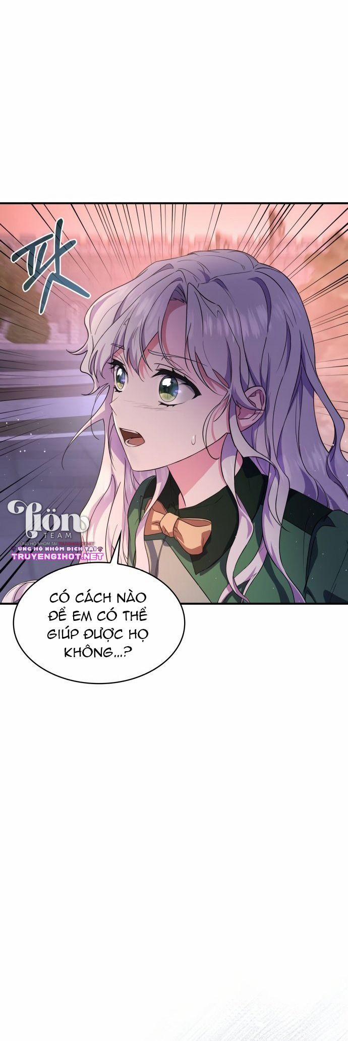 DI VẬT Melvin Để Lại 7.5 trang 20