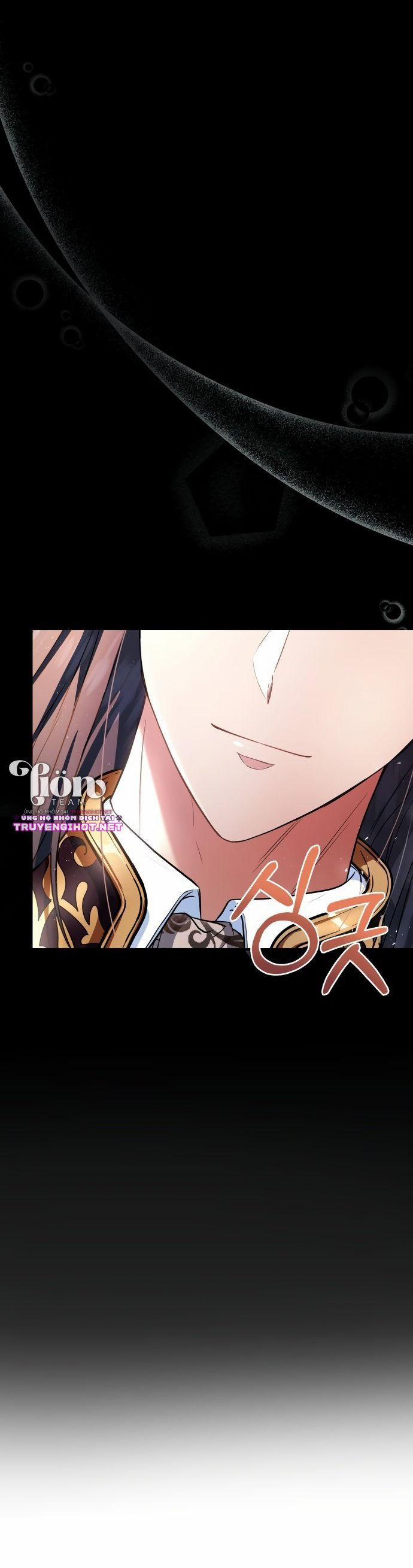 DI VẬT Melvin Để Lại 7 trang 14