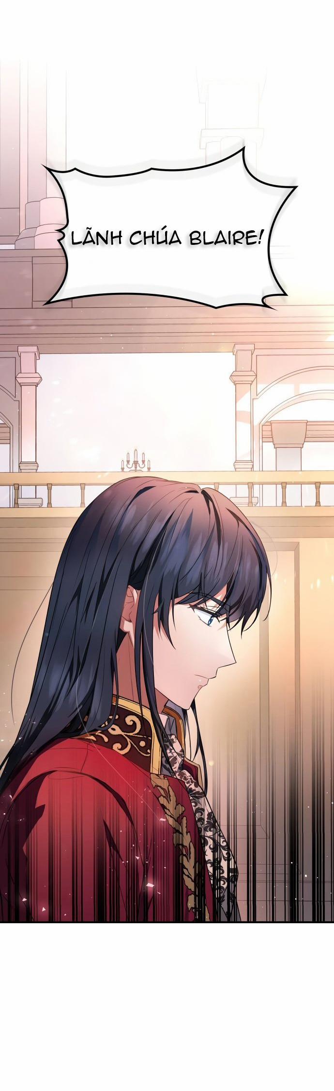 DI VẬT Melvin Để Lại 7 trang 15