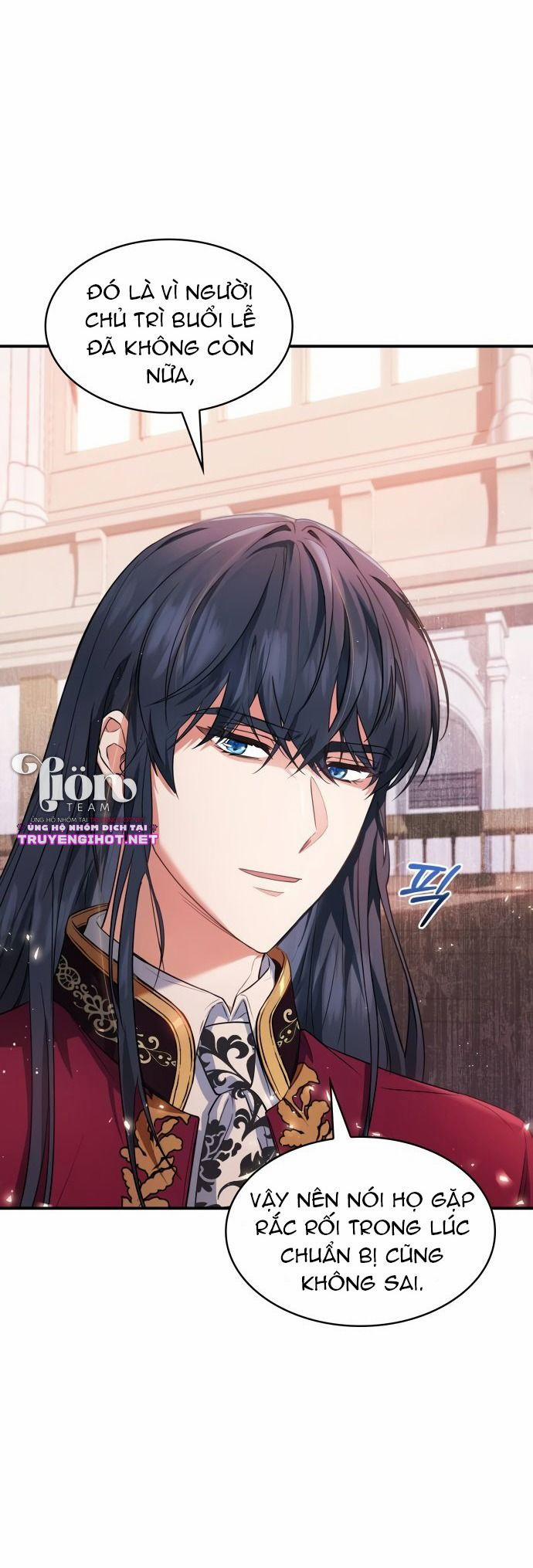 DI VẬT Melvin Để Lại 7 trang 20