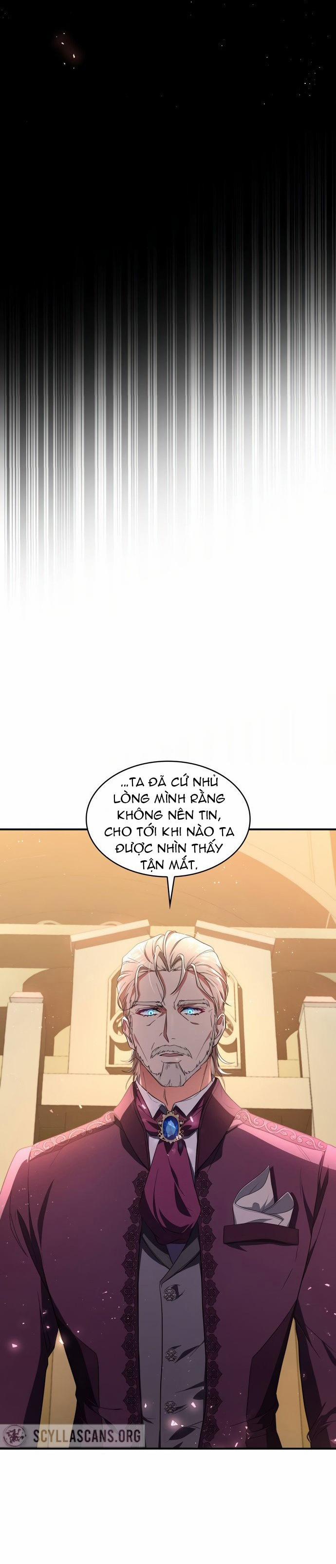 DI VẬT Melvin Để Lại 7 trang 3