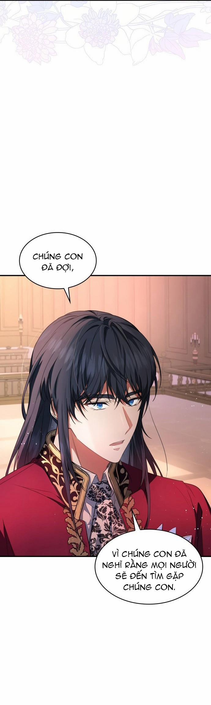 DI VẬT Melvin Để Lại 7 trang 5