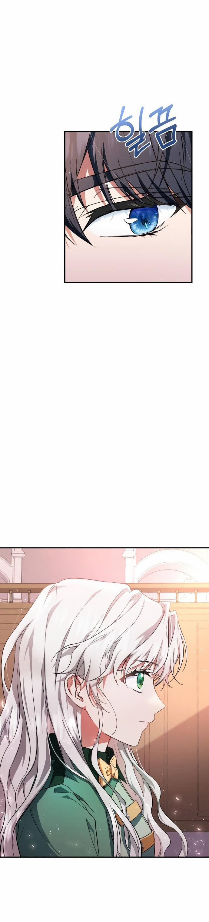 DI VẬT Melvin Để Lại 7 trang 7