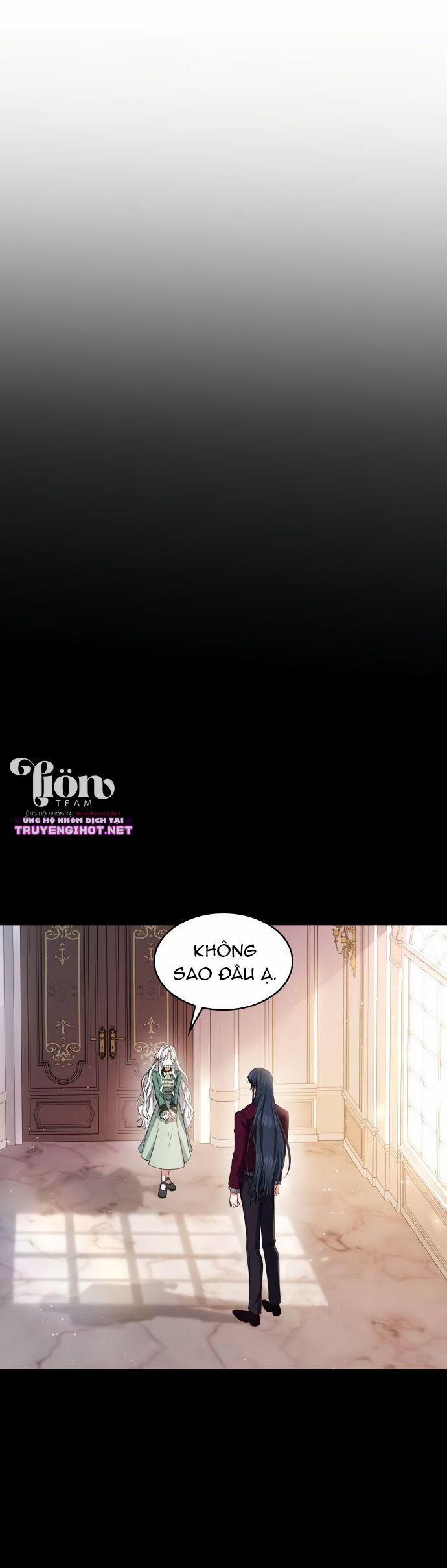 DI VẬT Melvin Để Lại 7 trang 8