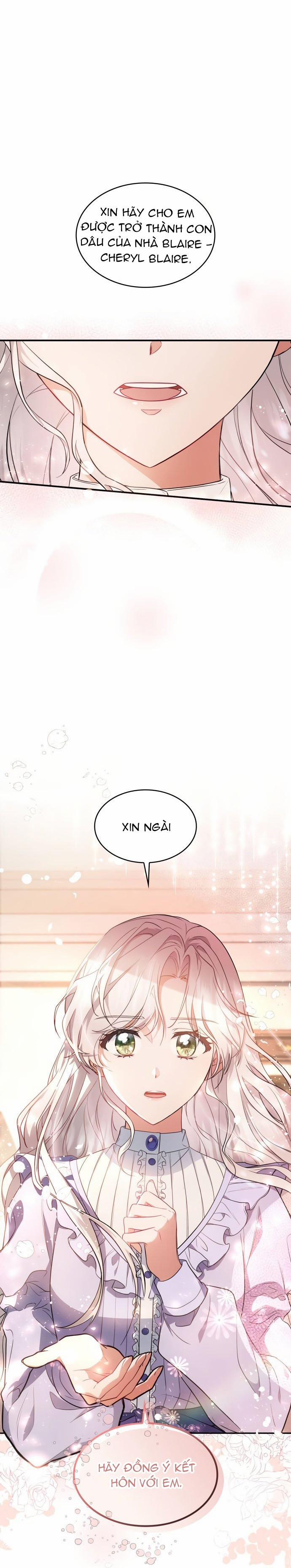 DI VẬT Melvin Để Lại 8.5 trang 10