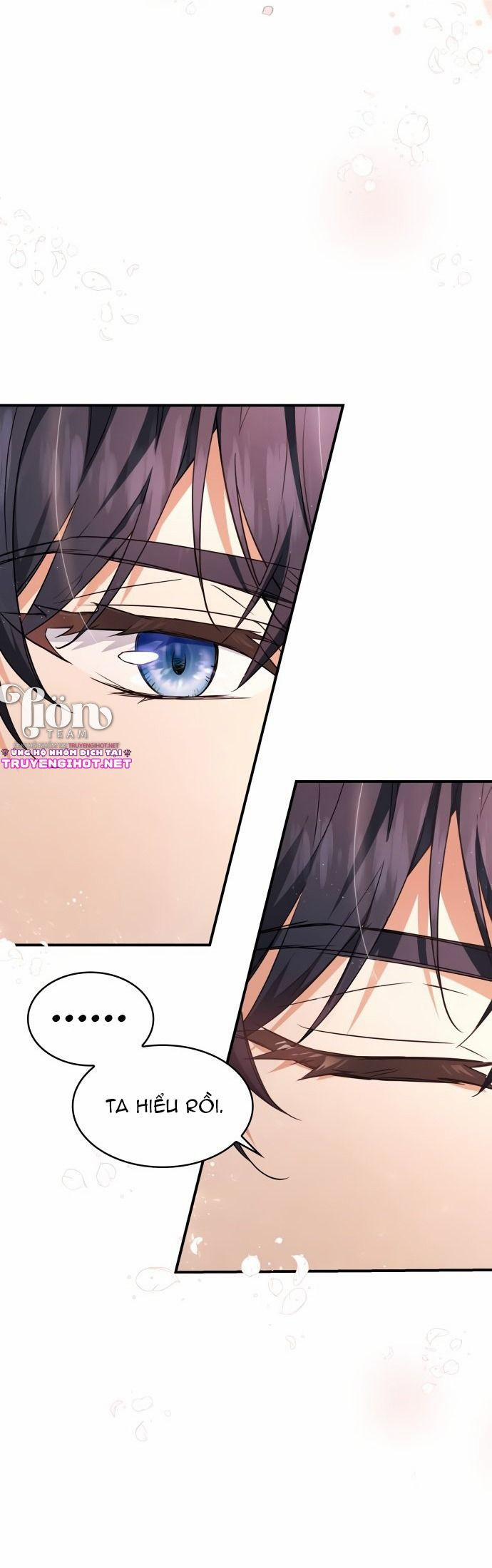 DI VẬT Melvin Để Lại 8.5 trang 11