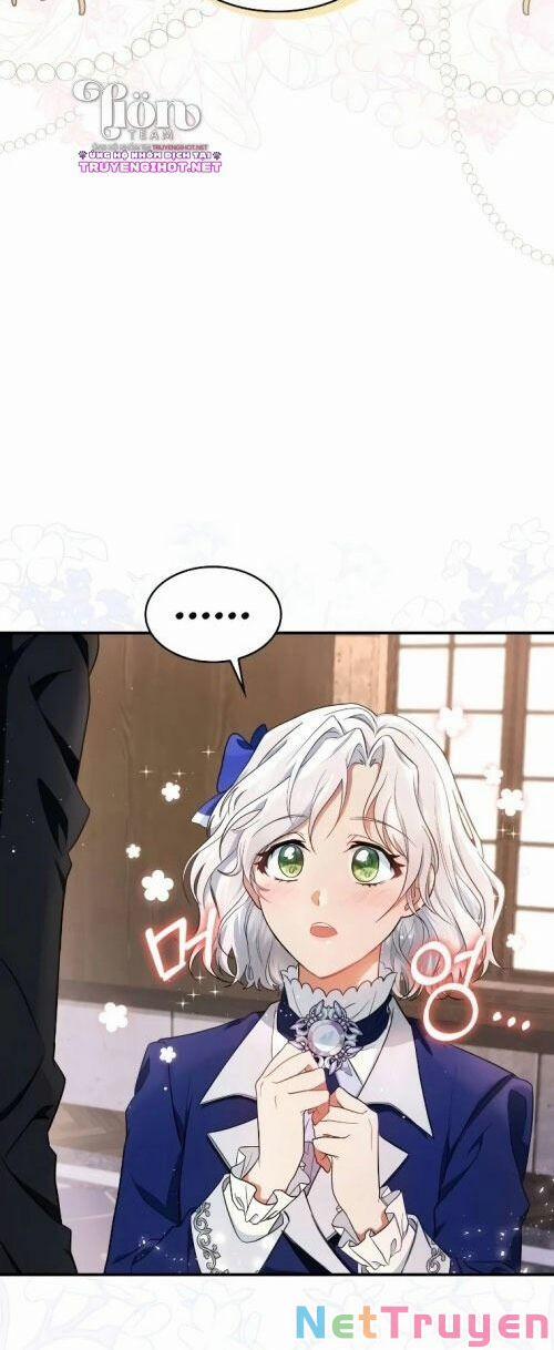 DI VẬT Melvin Để Lại 9.1 trang 10