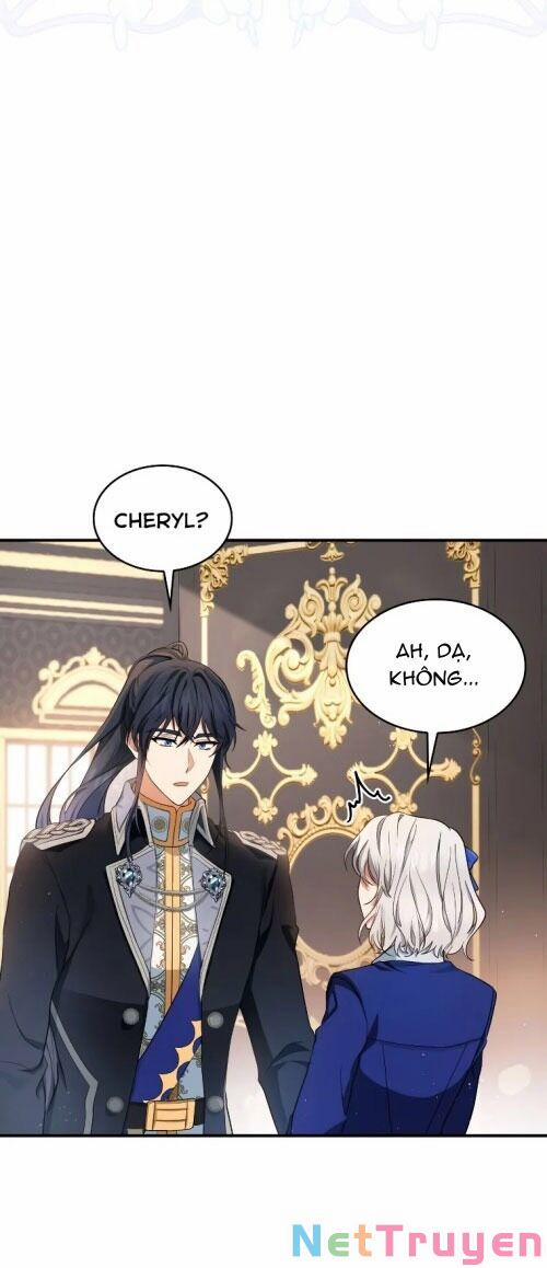 DI VẬT Melvin Để Lại 9.1 trang 11