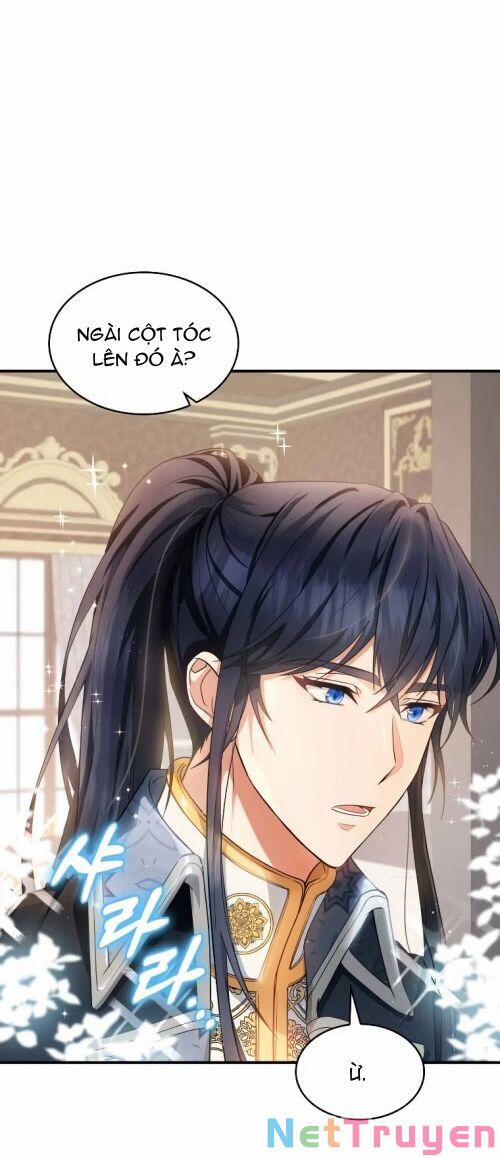 DI VẬT Melvin Để Lại 9.1 trang 12