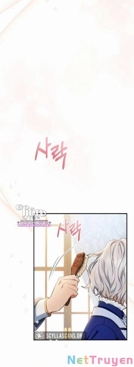 DI VẬT Melvin Để Lại 9.1 trang 17