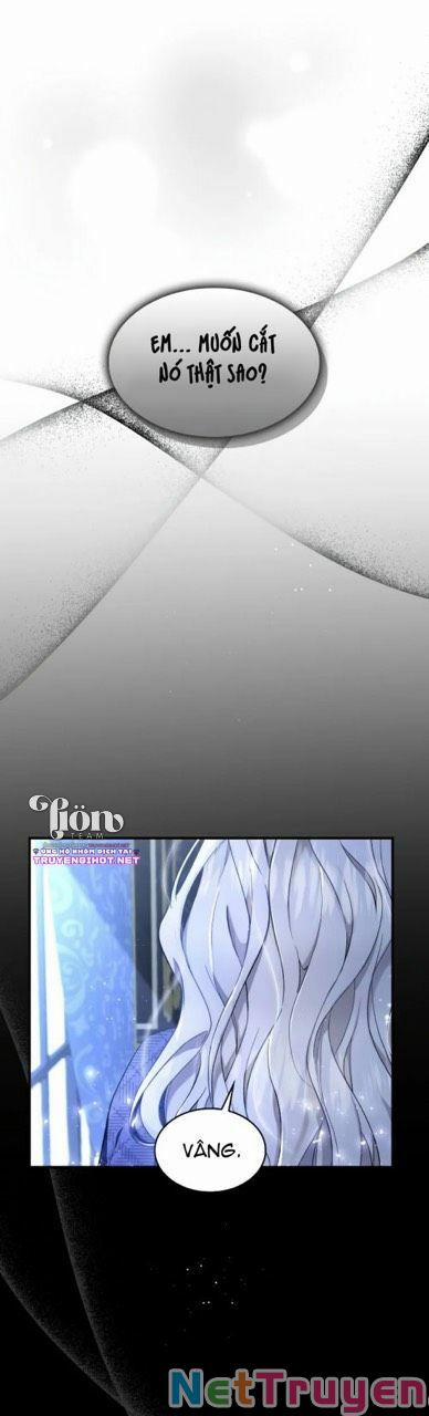 DI VẬT Melvin Để Lại 9.1 trang 21