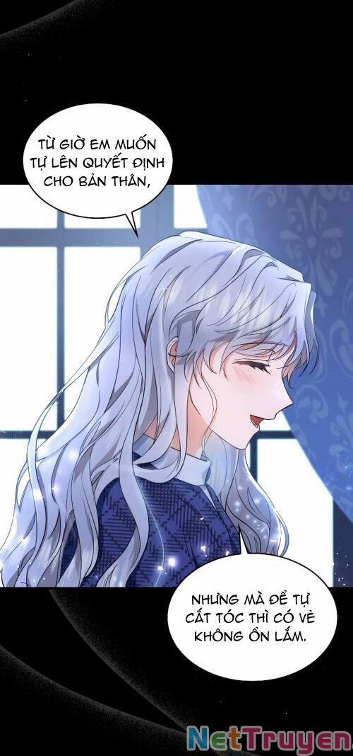 DI VẬT Melvin Để Lại 9.1 trang 23