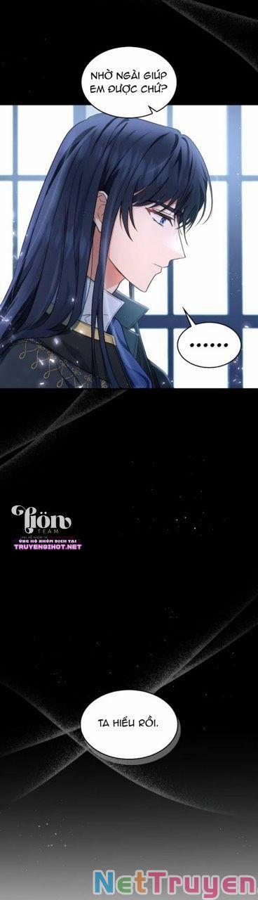 DI VẬT Melvin Để Lại 9.1 trang 24