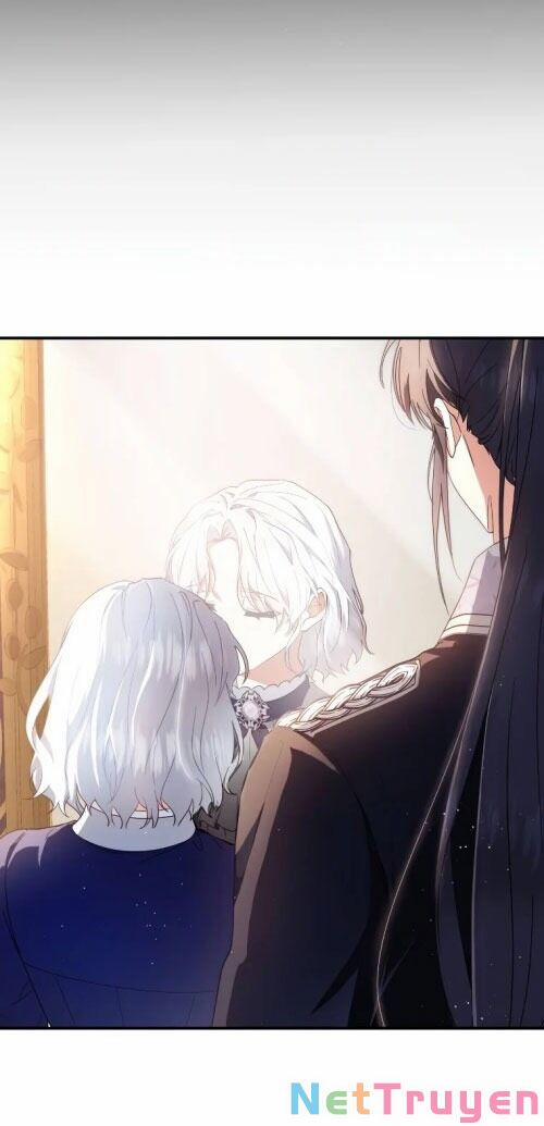 DI VẬT Melvin Để Lại 9.1 trang 25