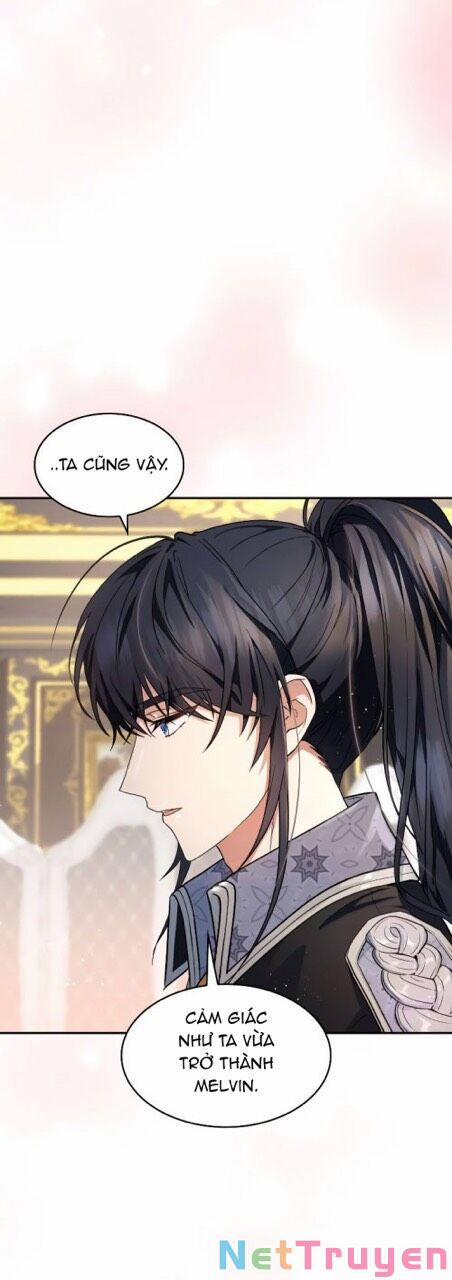 DI VẬT Melvin Để Lại 9.1 trang 35