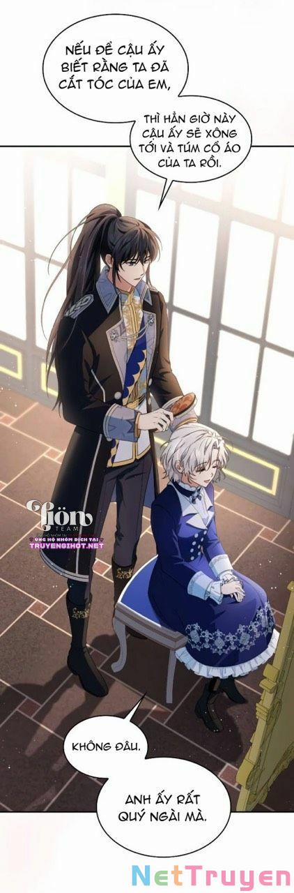 DI VẬT Melvin Để Lại 9.1 trang 37