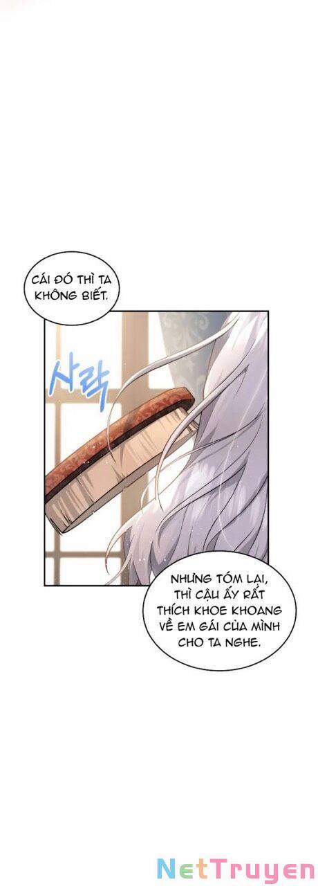 DI VẬT Melvin Để Lại 9.1 trang 38