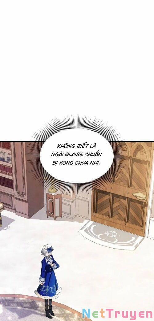 DI VẬT Melvin Để Lại 9.1 trang 5