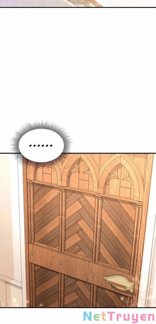 DI VẬT Melvin Để Lại 9.1 trang 6