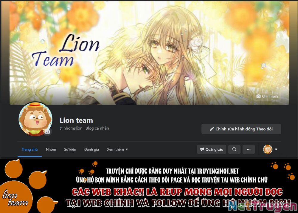 DI VẬT Melvin Để Lại 9.2 trang 0