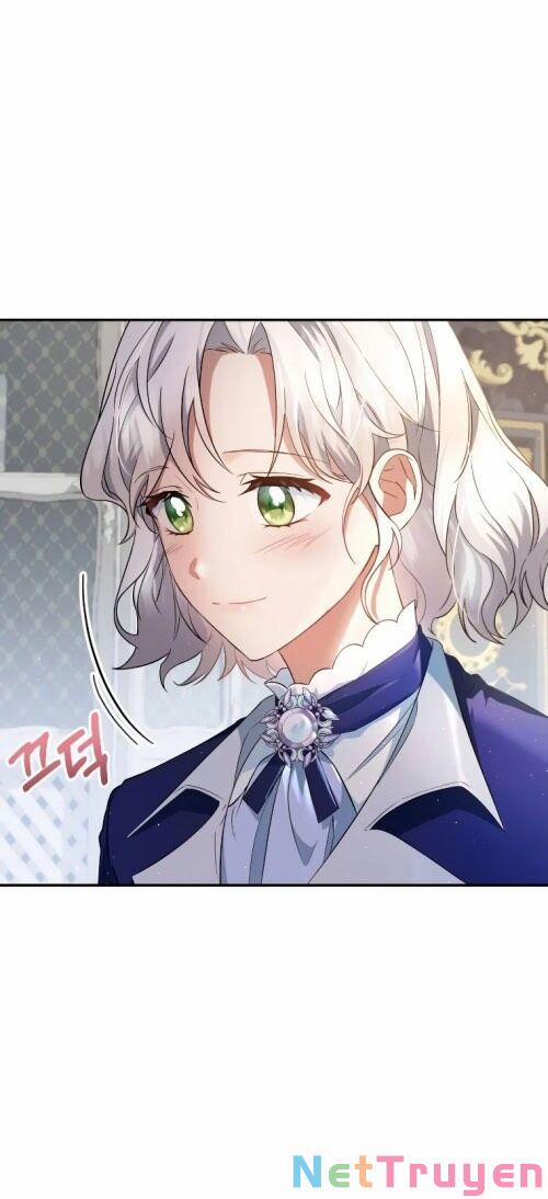 DI VẬT Melvin Để Lại 9.2 trang 12