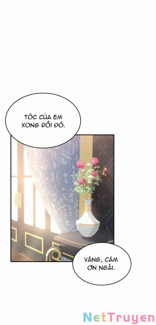 DI VẬT Melvin Để Lại 9.2 trang 14