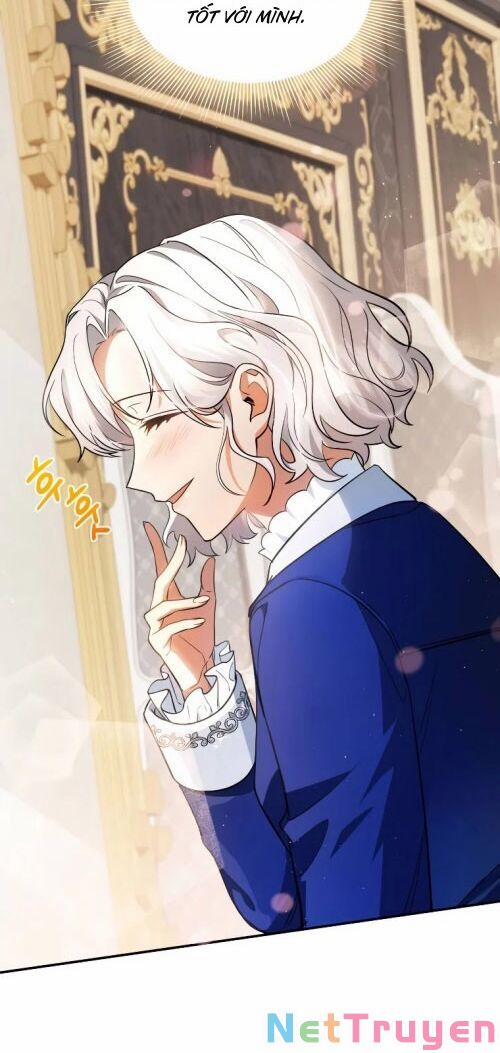 DI VẬT Melvin Để Lại 9.2 trang 17