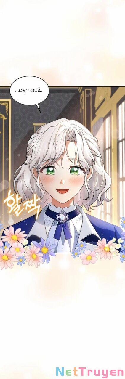 DI VẬT Melvin Để Lại 9.2 trang 20