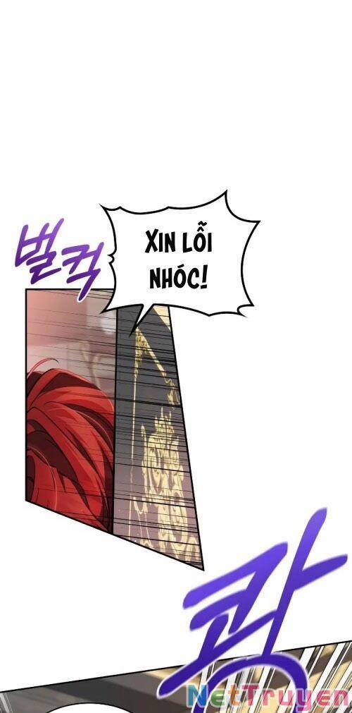 DI VẬT Melvin Để Lại 9.2 trang 22