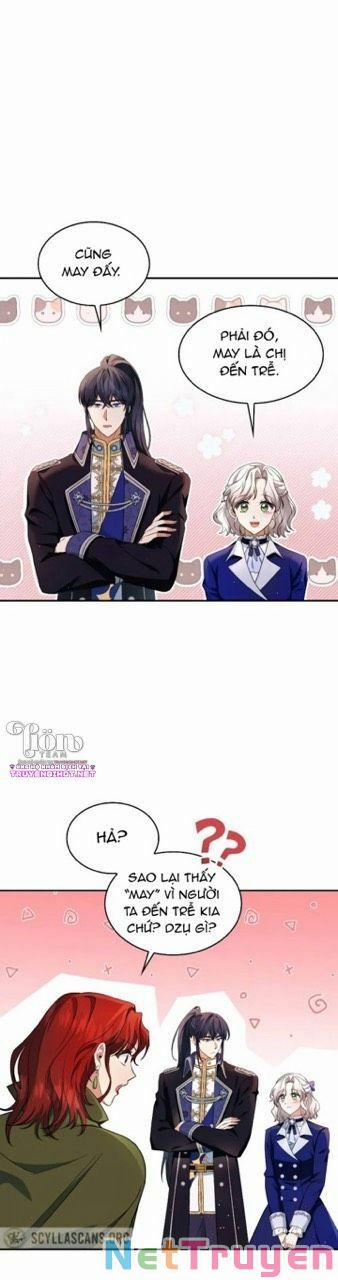 DI VẬT Melvin Để Lại 9.2 trang 24