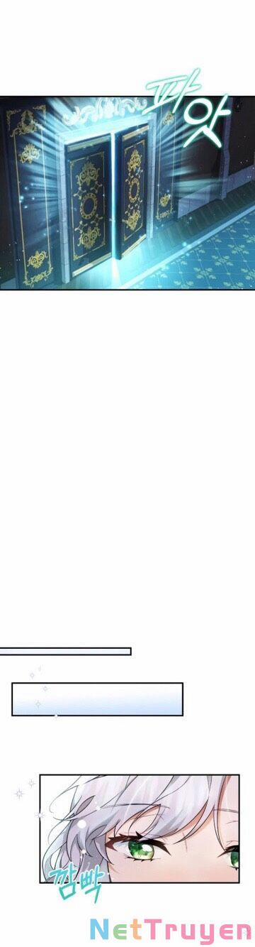 DI VẬT Melvin Để Lại 9.2 trang 36