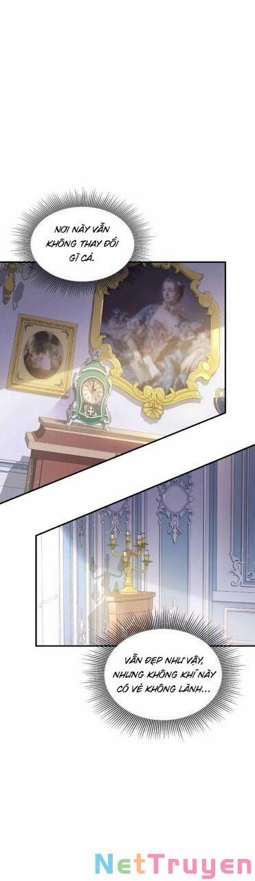 DI VẬT Melvin Để Lại 9.2 trang 39