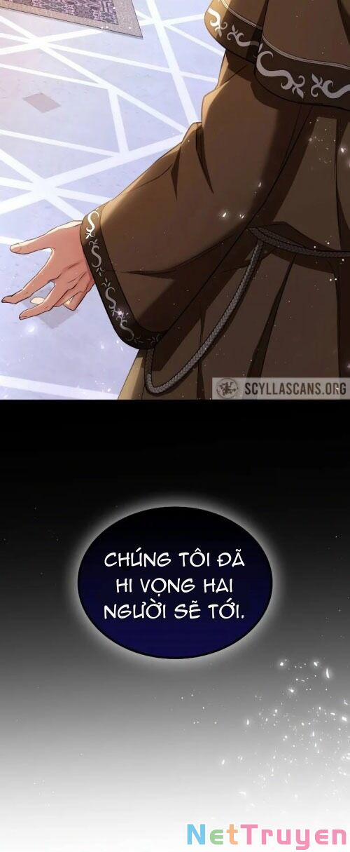 DI VẬT Melvin Để Lại 9.2 trang 41