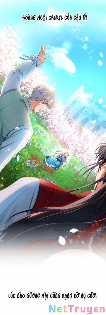 DI VẬT Melvin Để Lại 9.2 trang 5