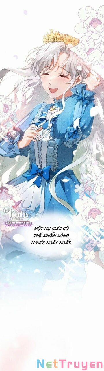 DI VẬT Melvin Để Lại 9.2 trang 6