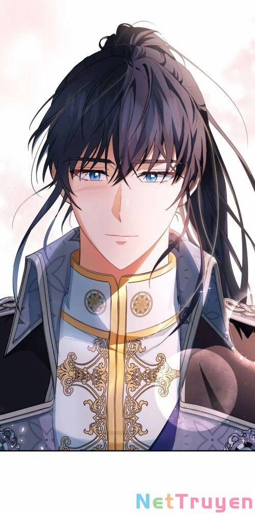 DI VẬT Melvin Để Lại 9.2 trang 7