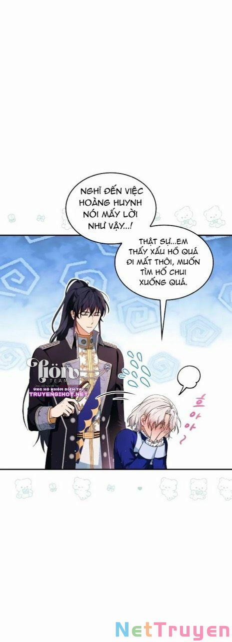 DI VẬT Melvin Để Lại 9.2 trang 9