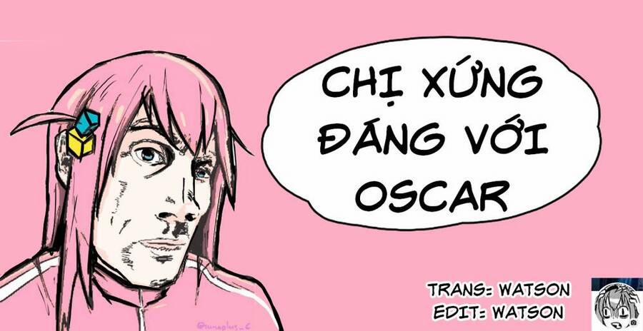 Đi Xem Mắt Với Cô Gái Bị Rối Loạn Giao Tiếp 1 trang 13