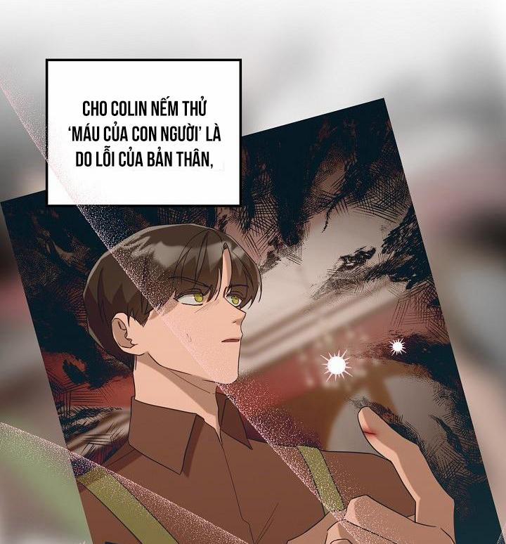 ĐỊA NGỤC ĐẪM MÁU 0 trang 3