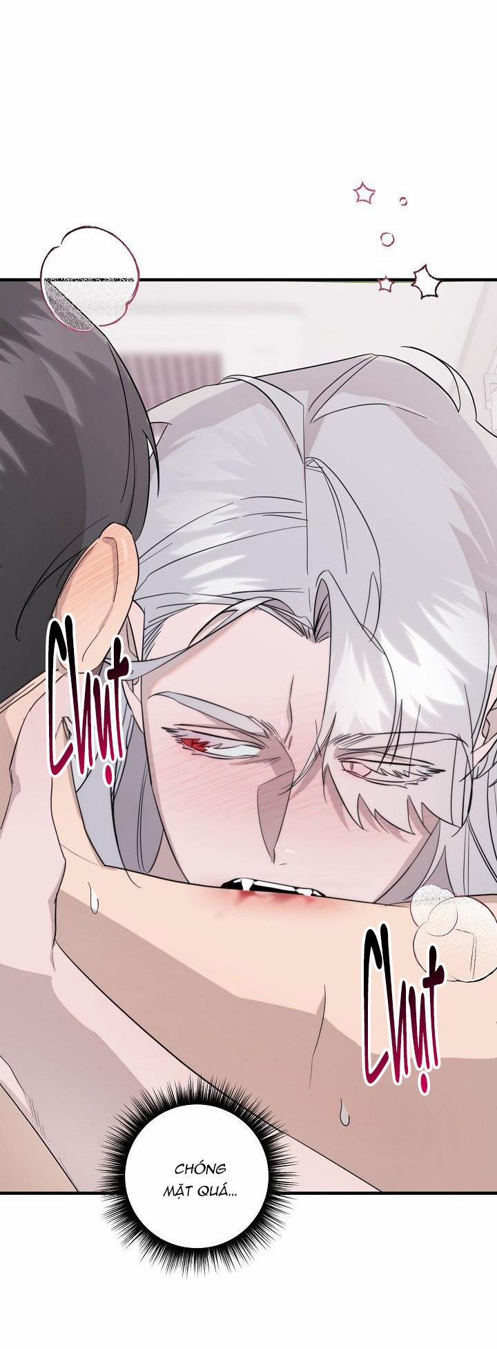 ĐỊA NGỤC ĐẪM MÁU 0 trang 7