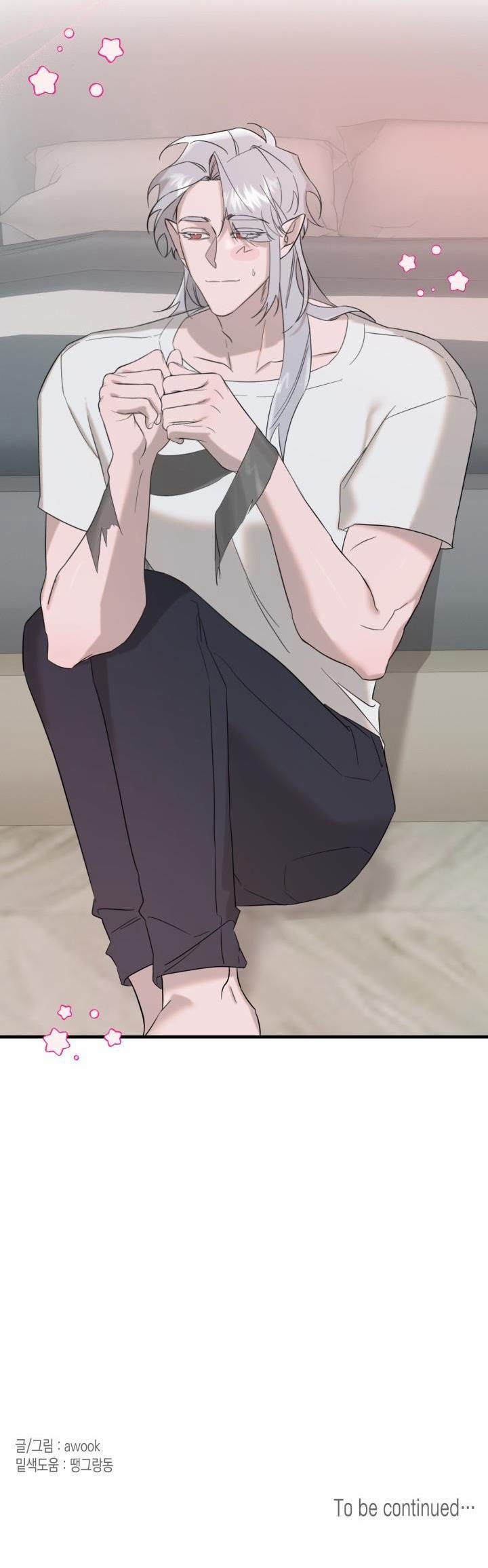 ĐỊA NGỤC ĐẪM MÁU 1 trang 26