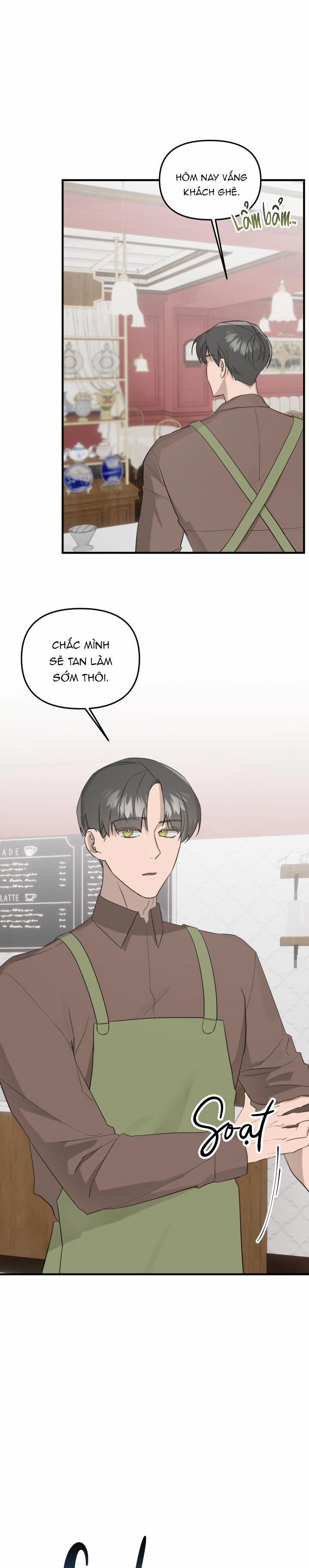 ĐỊA NGỤC ĐẪM MÁU 1 trang 5