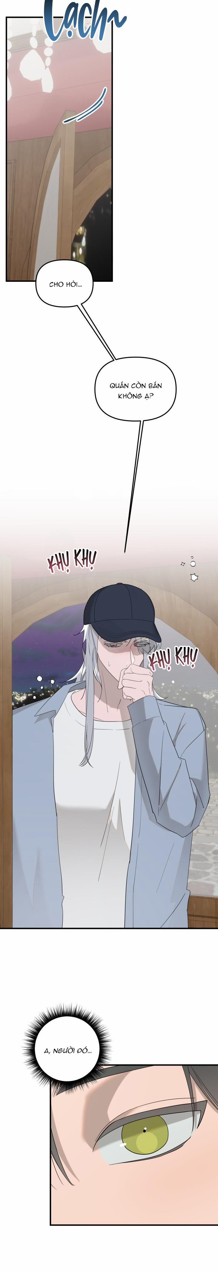 ĐỊA NGỤC ĐẪM MÁU 1 trang 6