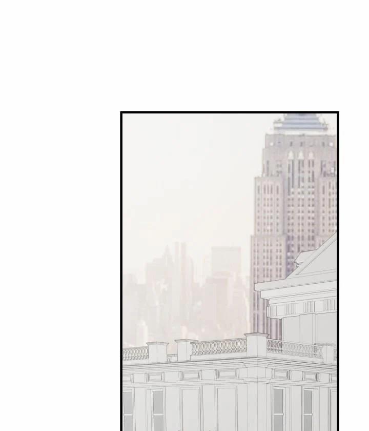 ĐỊA NGỤC ĐẪM MÁU 10 trang 1