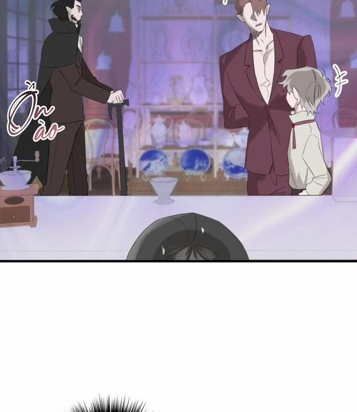 ĐỊA NGỤC ĐẪM MÁU 10 trang 10