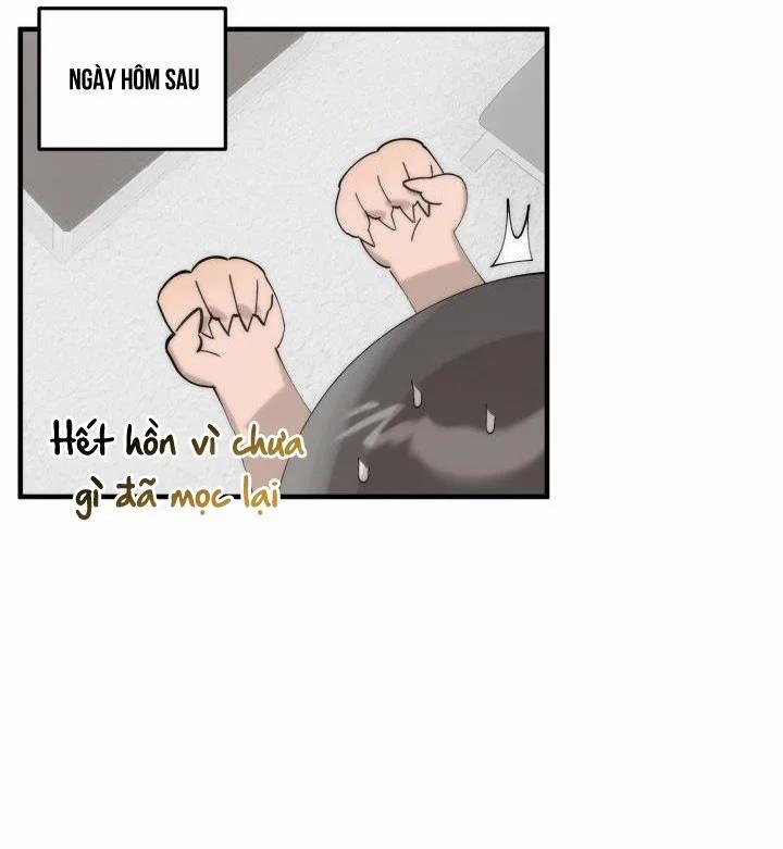 ĐỊA NGỤC ĐẪM MÁU 10 trang 100