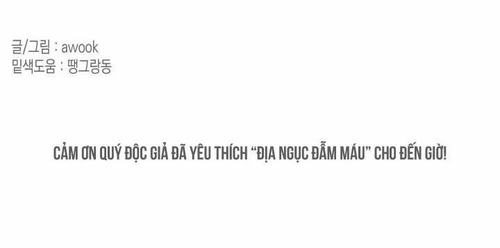 ĐỊA NGỤC ĐẪM MÁU 10 trang 101