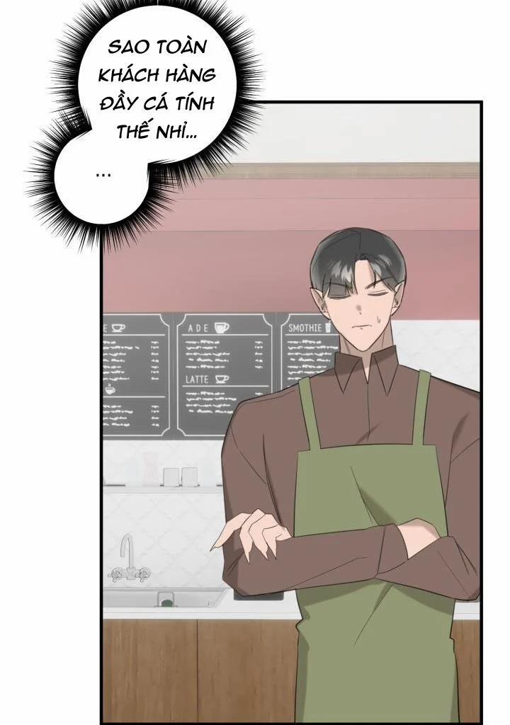 ĐỊA NGỤC ĐẪM MÁU 10 trang 11