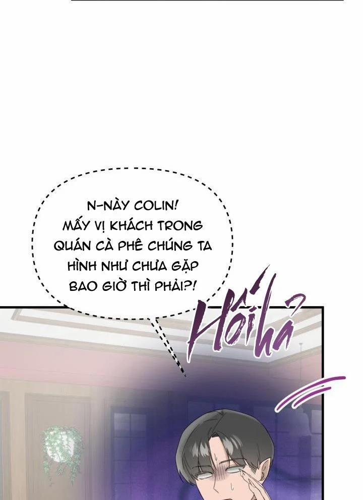 ĐỊA NGỤC ĐẪM MÁU 10 trang 12